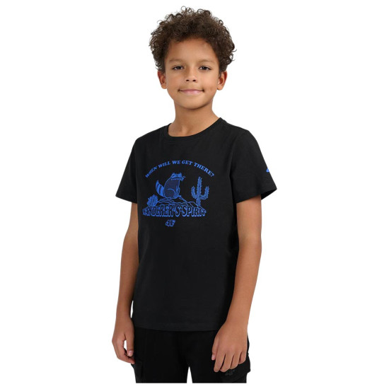TSHIRT M2815